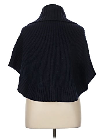 Maison Scotch Cardigan (view 2)