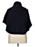 Maison Scotch Blue Cardigan Size XL (4) - photo 2