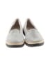 Trotters Gray Flats Size 8 1/2 (wide) - photo 2