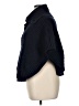 Maison Scotch Blue Cardigan Size XL (4) - photo 5