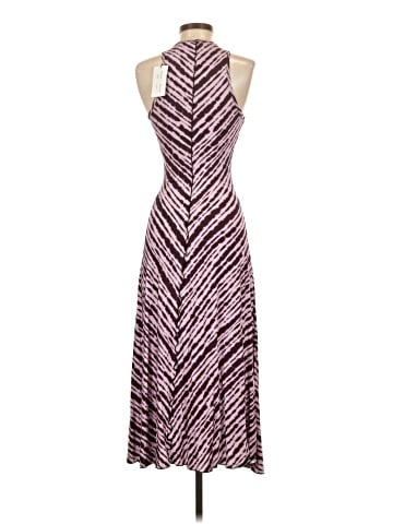 Proenza Schouler Cocktail Dress (view 2)