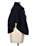 Maison Scotch Blue Cardigan Size XL (4) - photo 4