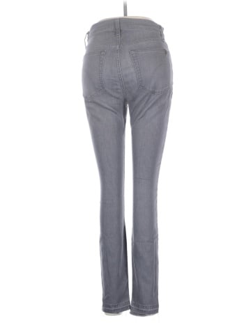 Joe's Jeans Jeans (view 2)