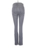 Joe's Jeans Chevron-herringbone Gray Jeans Size 27 waist - photo 2