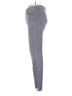 Joe's Jeans Chevron-herringbone Gray Jeans Size 27 waist - photo 5