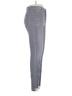 Joe's Jeans Chevron-herringbone Gray Jeans Size 27 waist - photo 4