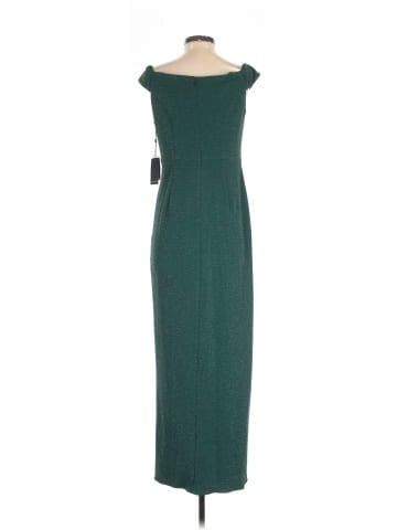 Adrianna Papell Casual Dress (view 2)