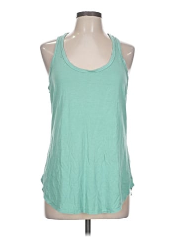 Carbon38 Tank Top (view 1)