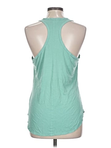 Carbon38 Tank Top (view 2)