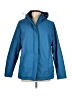 L.L.Bean Blue Snow Jacket Size M (estimated) - photo 1