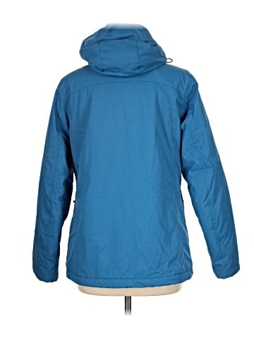 L.L.Bean Snow Jacket (view 2)