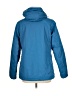 L.L.Bean Blue Snow Jacket Size M (estimated) - photo 2