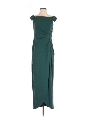 Adrianna Papell Casual Dress (view 1)