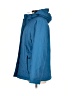 L.L.Bean Blue Snow Jacket Size M (estimated) - photo 5
