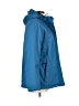 L.L.Bean Blue Snow Jacket Size M (estimated) - photo 4