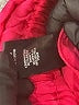 NBD Solid Pink Romper Size M - photo 5