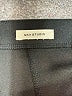 Max Studio Houndstooth Black Dress Pants Size S (estimated) - photo 7
