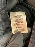 Max Studio Houndstooth Black Dress Pants Size S (estimated) - photo 8