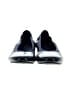 David Tate Black Flats Size 9 (X-wide) - photo 2