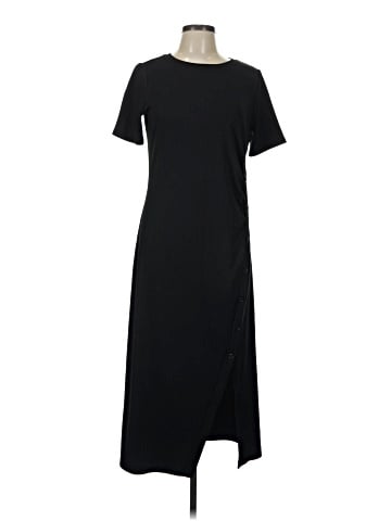 Ann Taylor LOFT Casual Dress (view 1)