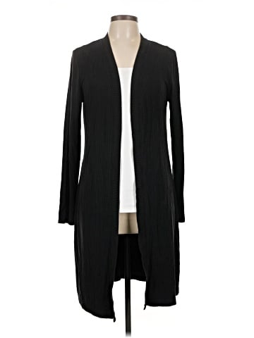 Elie Tahari Cardigan (view 1)