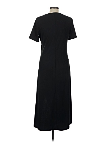 Ann Taylor LOFT Casual Dress (view 2)