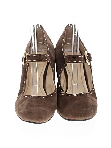 Franco Sarto Heels (view 2)