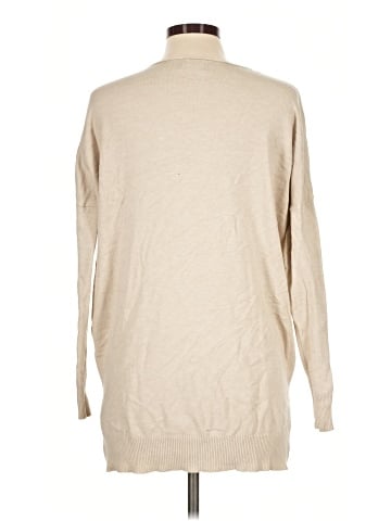 Debut Pullover Sweater (view 2)