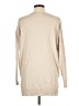 Debut Tan Pullover Sweater Size Med - Lg - photo 2