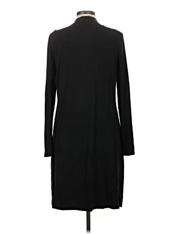 Elie Tahari Cardigan (view 2)