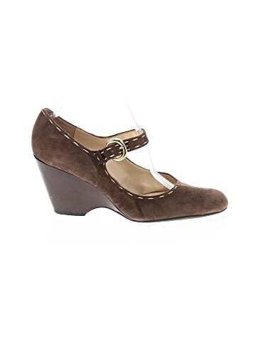 Franco Sarto Heels (view 1)