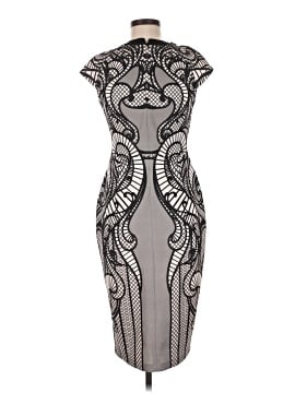 boho wedding dress atlanta KissProm A Line Lace Spaghetti Straps Sleeveless Dress, White-Nude / 20 homecoming dresses pink Court Train Neckline Color:M53 Can I style black