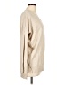Debut Tan Pullover Sweater Size Med - Lg - photo 4