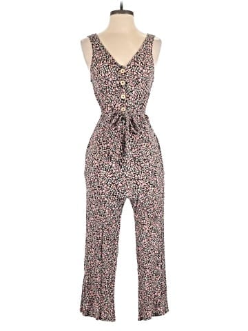 Mimi Chica Jumpsuit (view 1)