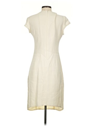 Theyskens' Theory Casual Dress (view 2)