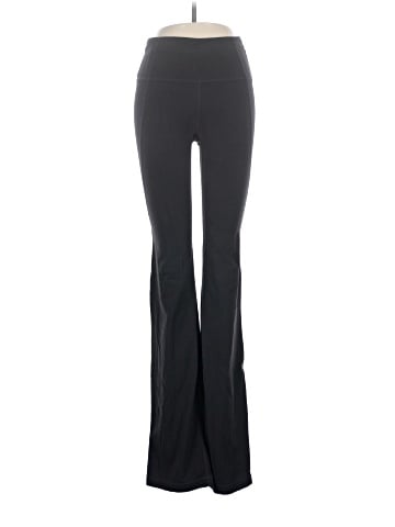 Athleta Yoga Pants (view 1)