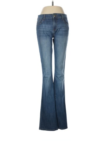 DL1961 Jeans (view 1)