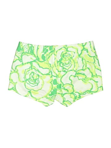 Lilly Pulitzer Board Shorts (view 2)