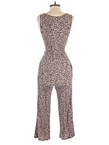 Mimi Chica Jumpsuit (view 2)