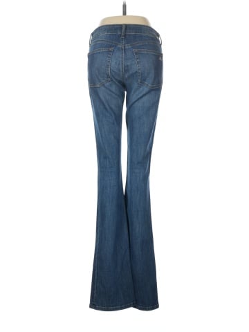 DL1961 Jeans (view 2)
