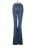 DL1961 Blue Jeans Size 28 waist - photo 2