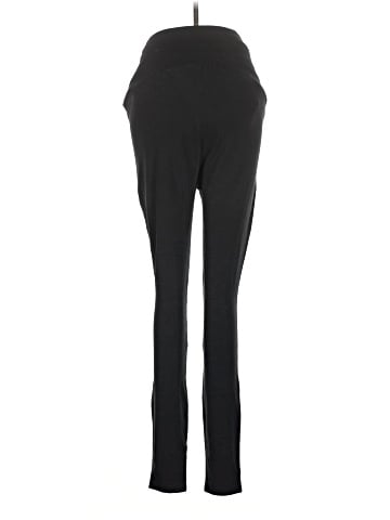A Pea in the Pod Active Pants (view 2)