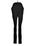 A Pea in the Pod Black Active Pants Size Med Maternity - photo 2