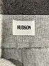 Hudson Jeans Gray Sweatpants Size M (kids) - photo 3