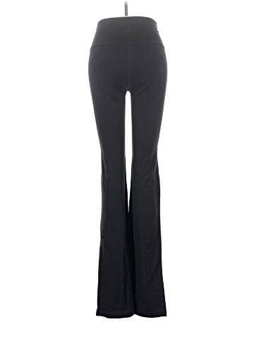 Athleta Yoga Pants (view 2)