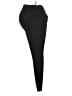 A Pea in the Pod Black Active Pants Size Med Maternity - photo 5