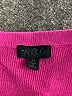 NBD Pink Tank Top Size M - photo 3