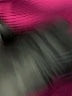 NBD Pink Tank Top Size M - photo 4