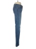 DL1961 Blue Jeans Size 28 waist - photo 4