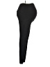 A Pea in the Pod Black Active Pants Size Med Maternity - photo 4